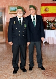 Patroma y Navidad año 2023 053